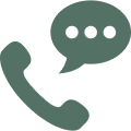 024-call